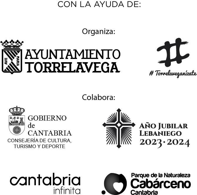 web-log-nuevos-movil